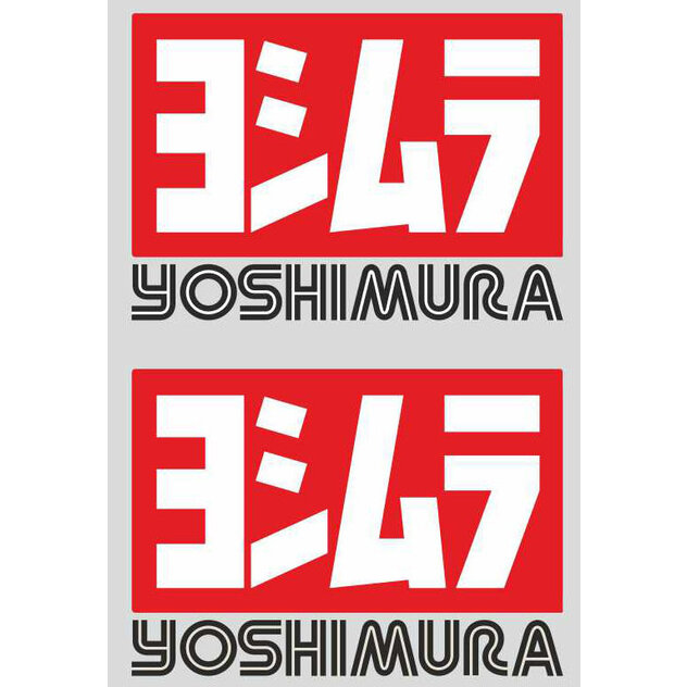 16571b_ml-36549_ESHOP_0