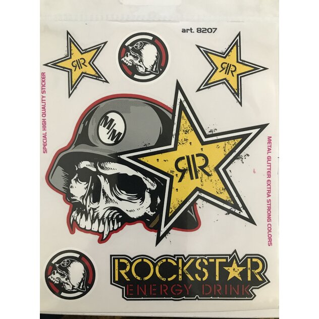 rockstar-36658_ESHOP_0