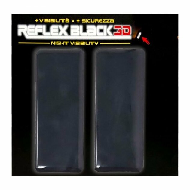 Reflex-Black-3D-Foto1-600x600