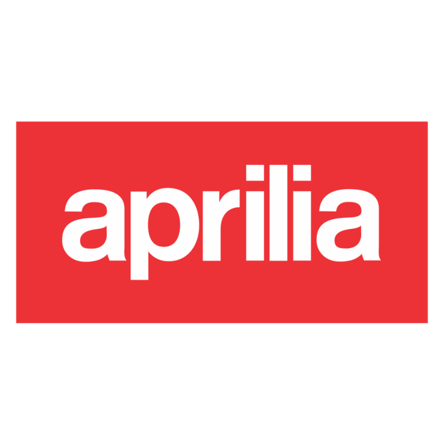 3ef39740d2c33a33d6771ea35a130e82-36646_ESHOP_0