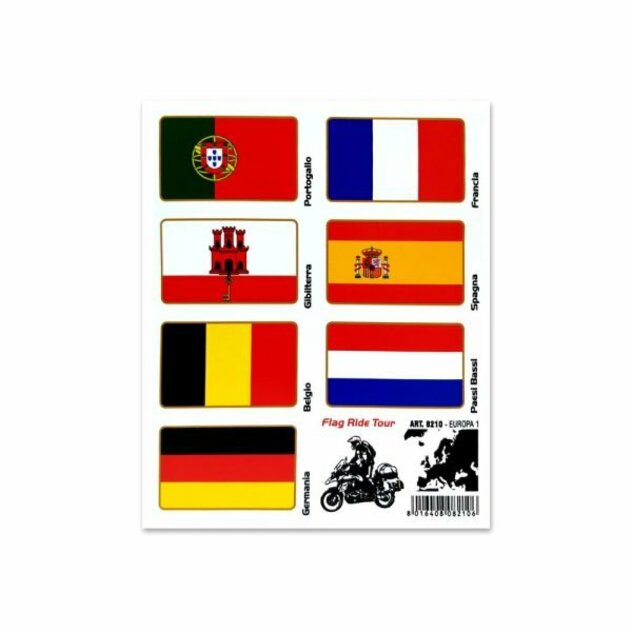 bandiere-adesive-moto-europa-flag-ride-tour-600x60-36659_ESHOP_0