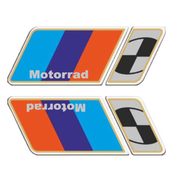 !cid_part1_1E2761FA_97180DC5@styx-36580_ESHOP_0