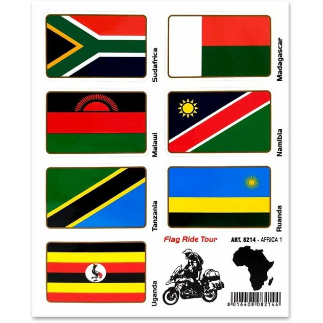 610XIeg-bcL._AC_UF1000,1000_QL80_-