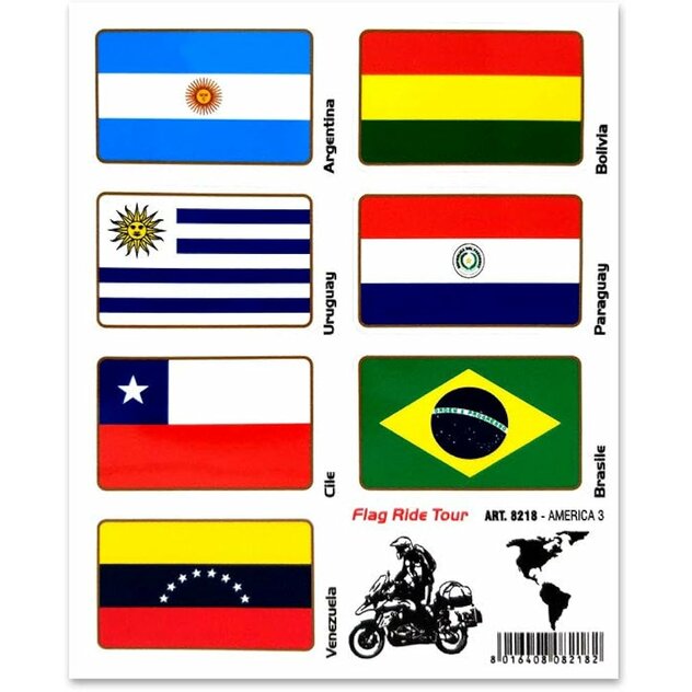 61ehbVdlJ8L._AC_UF894,1000_QL80_-