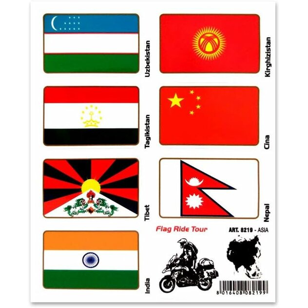 61hvXIY4knL._AC_SL1000_-