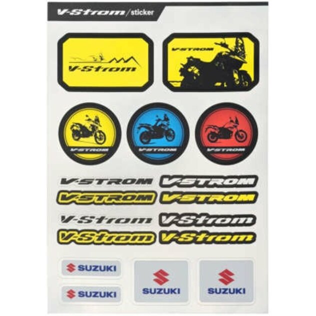 cc29fd00-59e4-4b5c-be49-7cca0e8da9cb-