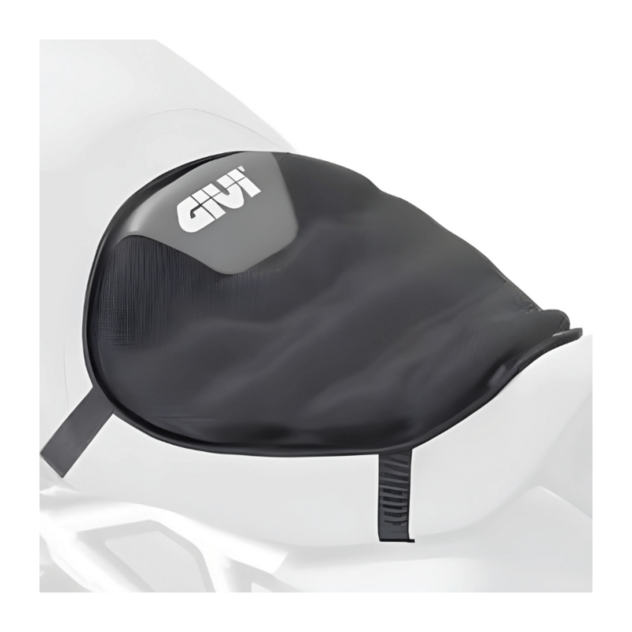 cuscino-ad-aria-per-sella-moto-givi-s230--