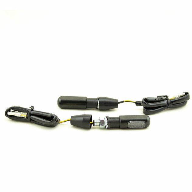 284774_3-44995_ESHOP_1