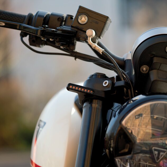 7709973-el367_1-2---