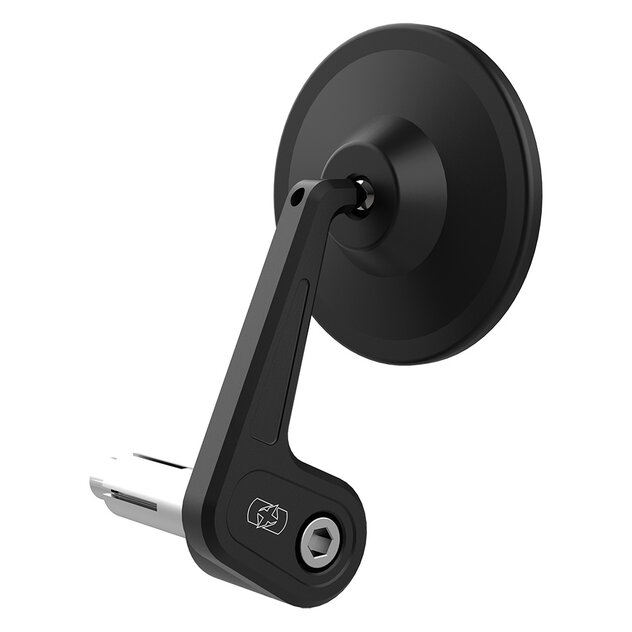 16178-ox535-1---50662_ESHOP_0