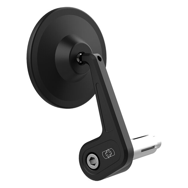 16172-ox536-1---50663_ESHOP_0