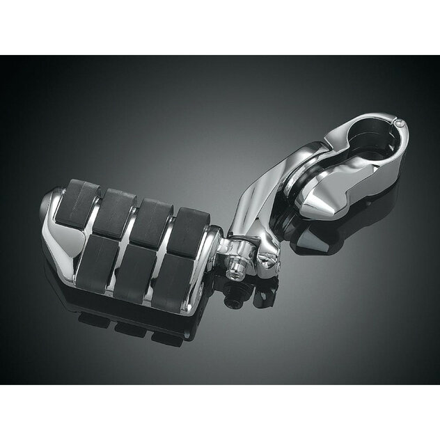 16201284.png_DeepZoom-33534_ESHOP_0