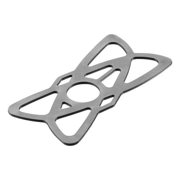 safetyband-51544_ESHOP_0