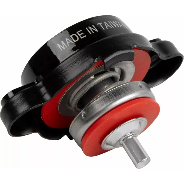 fc07b1701ca5d121947b09dc5d7a6004-