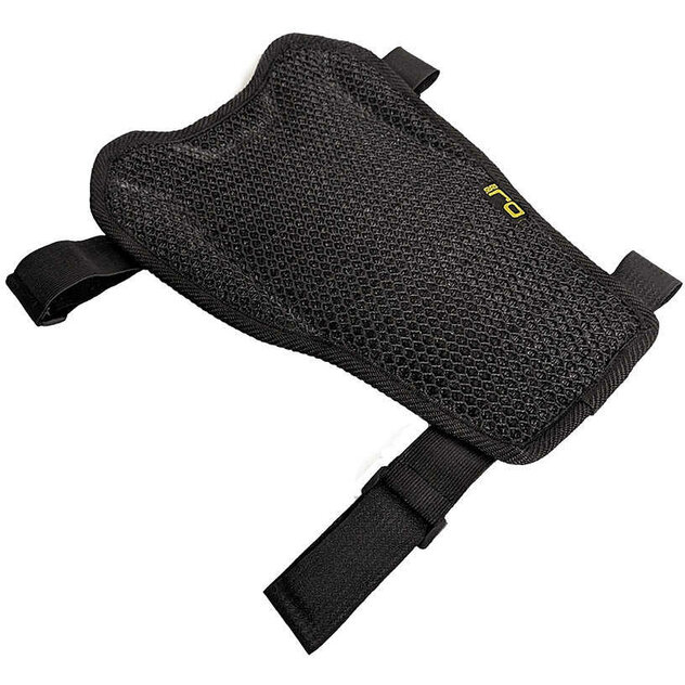 oj-atmosphere-motorcycle-seat-net-