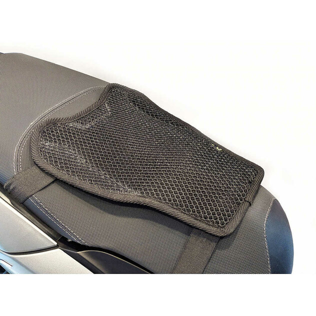 oj-atmosphere-motorcycle-seat-net1-