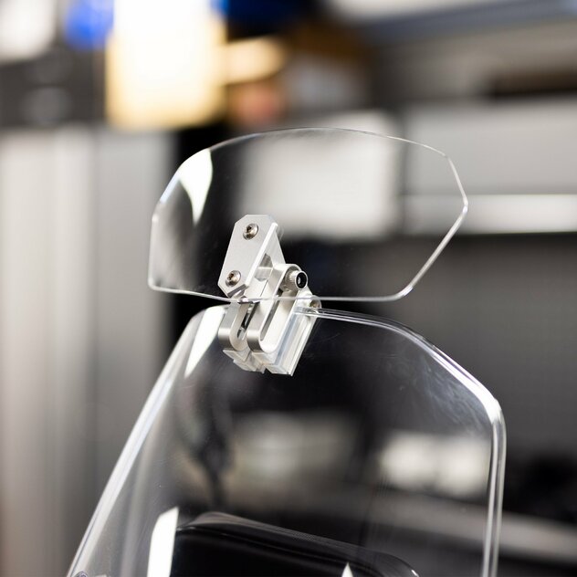 7940365-ox846_3-2---