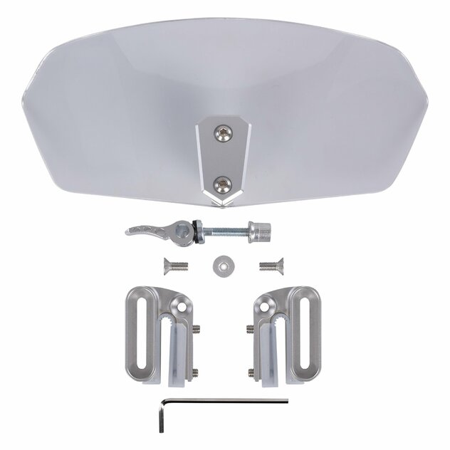 7940366-ox846_1-2---