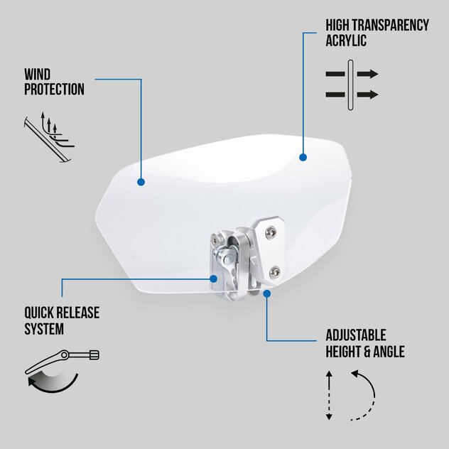 8244230-ox846_5-2---