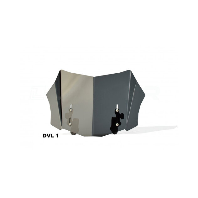 rozsireni-plexi-stitu-deflektor-spoiler-dvl-1-