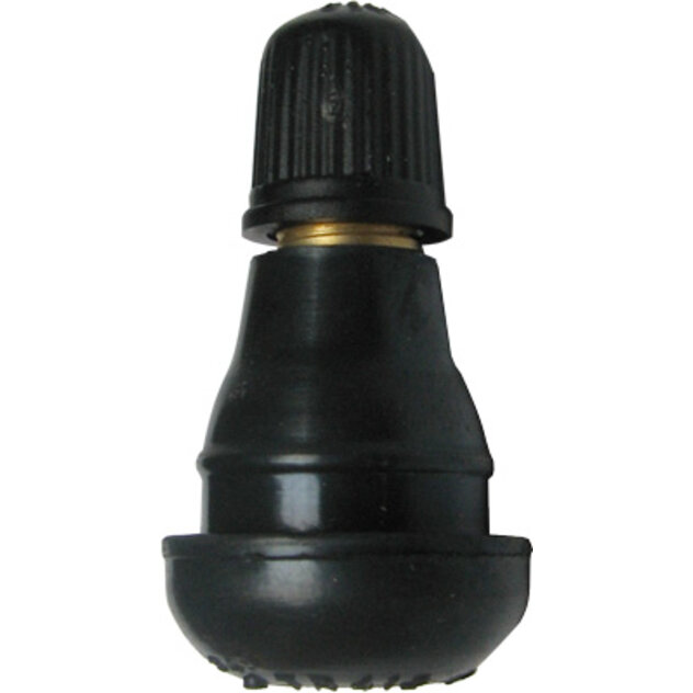 tr-412-bezdusovy-moto-ventil-schrader-delka-25mm-51487_ESHOP_0