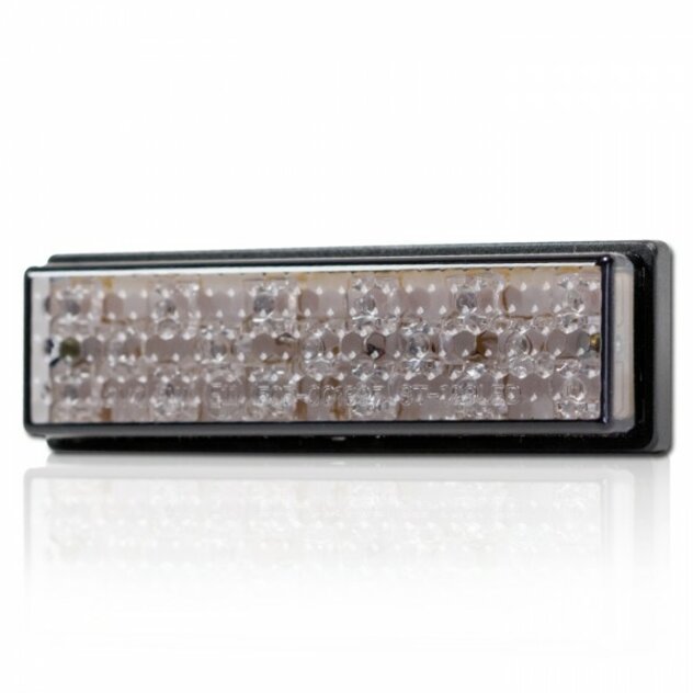 284382_1-44936_ESHOP_0