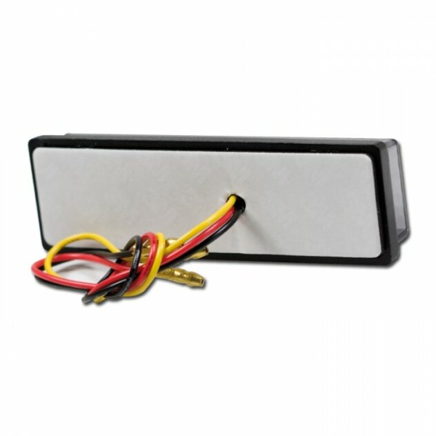 284382_2-44936_ESHOP_1