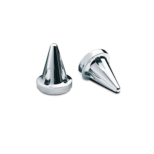 06340016-32470_ESHOP_0