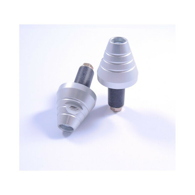 zavazi-do-riditek-rdmoto-hcp-175mm-hcp175-43663_ESHOP_0