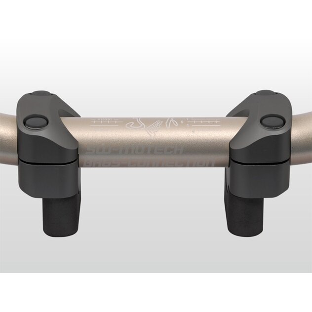 leh_00_039_160__b_22_mm_auf___28_mm__h_20_mm__Schw-46016_ESHOP_1