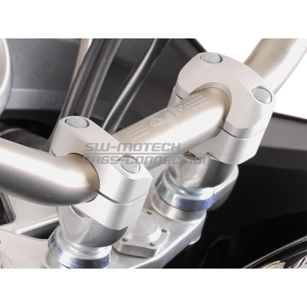 leh_00_039_160__s_22_mm_auf___28_mm__h_20_mm__Silb-46017_ESHOP_0