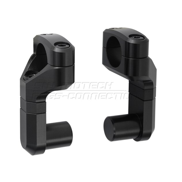 leh_00_039_172__b_22_mm_auf___28_mm__Oben_hinten__-46022_ESHOP_0