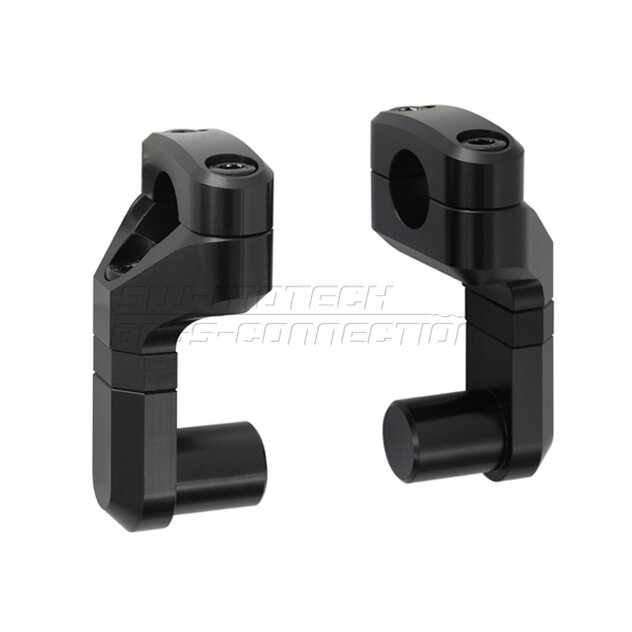 leh_00_039_170__b_22_mm__Oben_hinten_variabel__Sch-46018_ESHOP_0