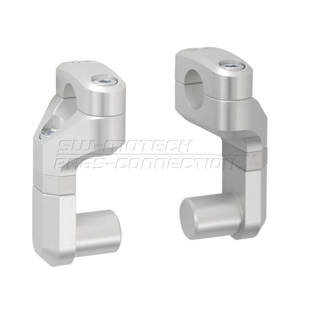 leh_00_039_170__s_22_mm__Oben_hinten_variabel__Sil-46019_ESHOP_0