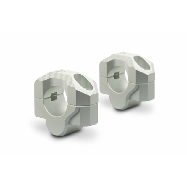 leh_00_039_20201_s_1_xl.2866