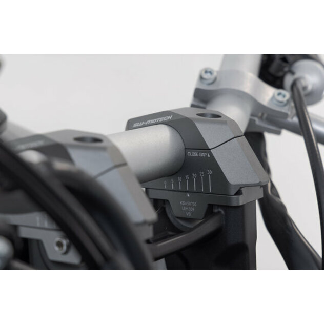 leh_00_039_31000_a_3_xl-46053_ESHOP_1