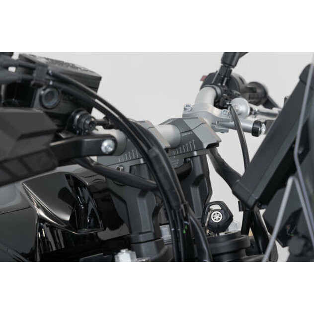 leh_00_039_31000_a_8_xl-46053_ESHOP_6