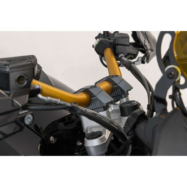 leh_00_039_32000_b_8_xl-46056_ESHOP_7