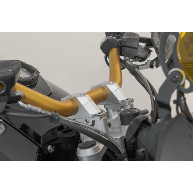 leh_00_039_32000_s_6_xl-46057_ESHOP_5