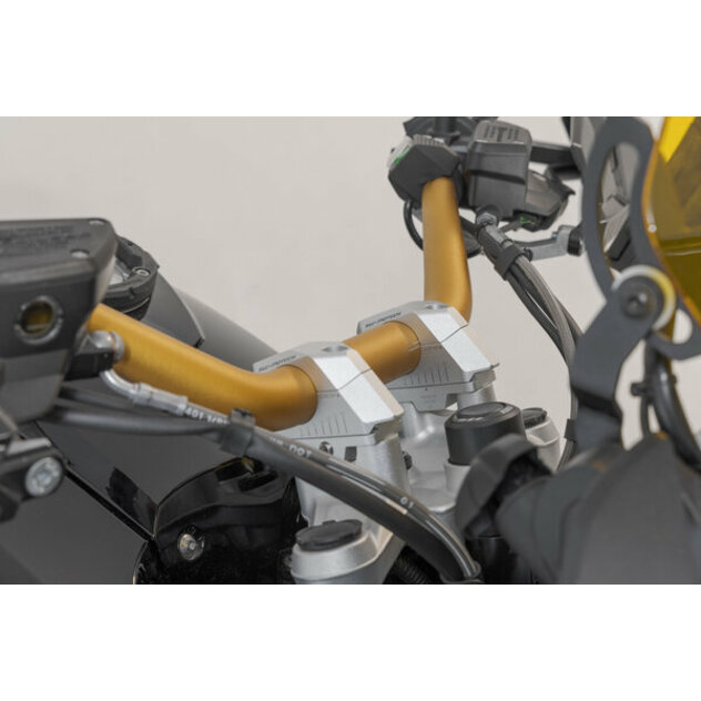 leh_00_039_32000_s_7_xl-46057_ESHOP_6