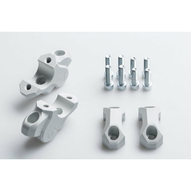 leh_07_039_12601_s_2_xl-46072_ESHOP_1