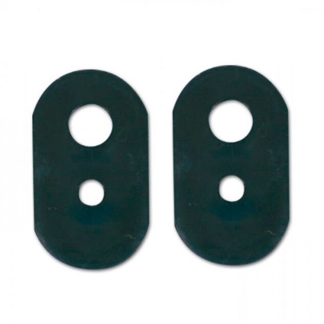 284192_1-44879_ESHOP_0