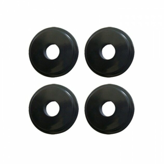 284196_1-44882_ESHOP_0