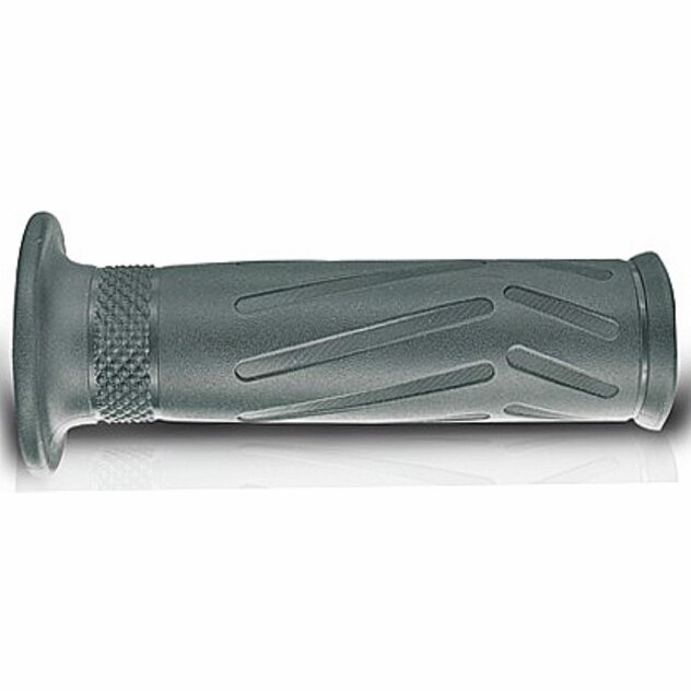 ARI01694SSF-38804_ESHOP_0