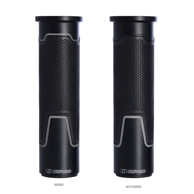 11084-ox611-1---50708_ESHOP_0