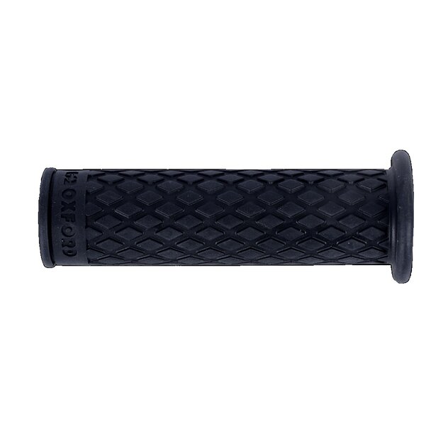 RetroGrips-50715_ESHOP_0