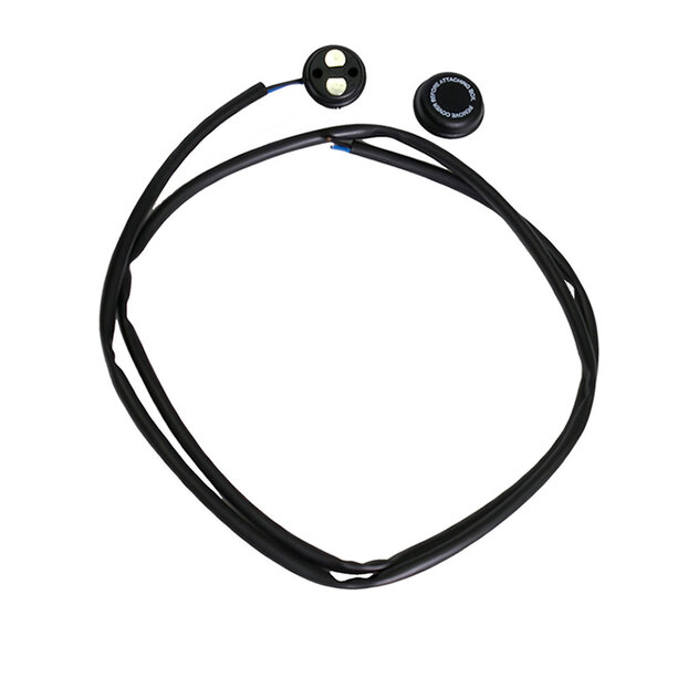 Z880-Plate-contact-with-wire-for-stoplight-kit-0-54543_ESHOP_0