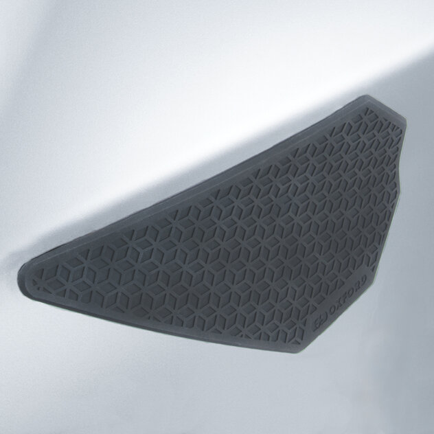 5812061-ox802-2---190307_ESHOP_0