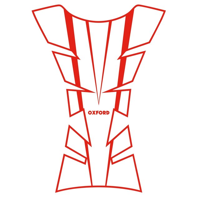 ox541---50666_ESHOP_0