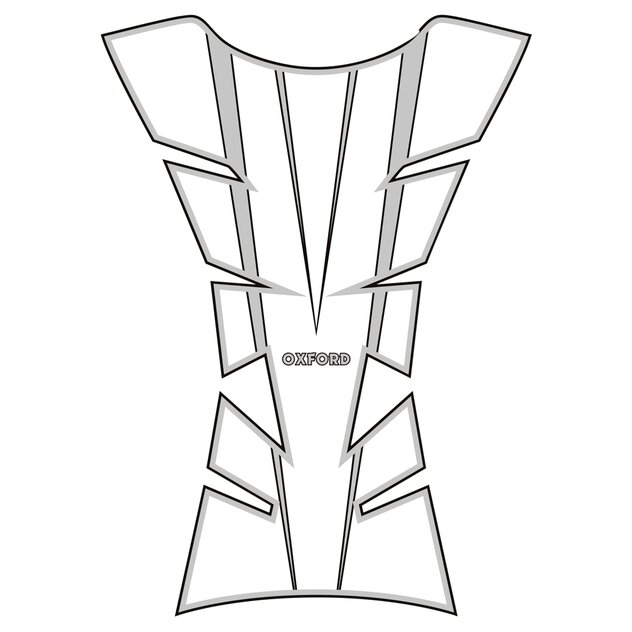 ox542---50667_ESHOP_0